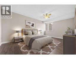 301 Frances Avenue Unit# 802, Hamilton, ON L8E3W6 Photo 27