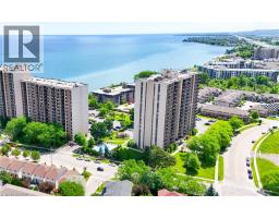 301 Frances Avenue Unit# 802, Hamilton, ON L8E3W6 Photo 47