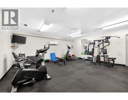 301 Frances Avenue Unit# 802, Hamilton, ON L8E3W6 Photo 44