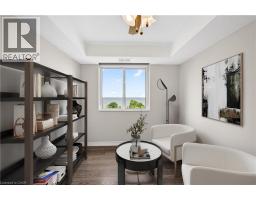 301 Frances Avenue Unit# 802, Hamilton, ON L8E3W6 Photo 24