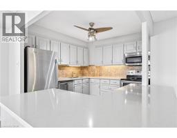 301 Frances Avenue Unit# 802, Hamilton, ON L8E3W6 Photo 17