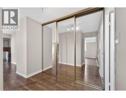 301 Frances Avenue Unit# 802, Hamilton, ON L8E3W6 Photo 36