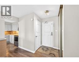 301 Frances Avenue Unit# 802, Hamilton, ON L8E3W6 Photo 37
