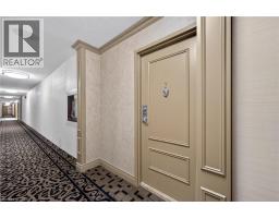 Den - 301 Frances Avenue Unit# 802, Hamilton, ON L8E3W6 Photo 7
