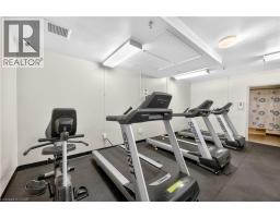 301 Frances Avenue Unit# 802, Hamilton, ON L8E3W6 Photo 43