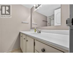 301 Frances Avenue Unit# 802, Hamilton, ON L8E3W6 Photo 35