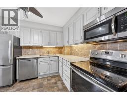 301 Frances Avenue Unit# 802, Hamilton, ON L8E3W6 Photo 18