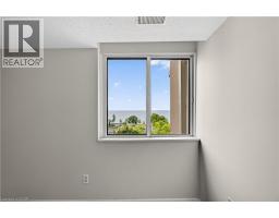 301 Frances Avenue Unit# 802, Hamilton, ON L8E3W6 Photo 34