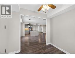 301 Frances Avenue Unit# 802, Hamilton, ON L8E3W6 Photo 25