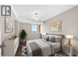 301 Frances Avenue Unit# 802, Hamilton, ON L8E3W6 Photo 33