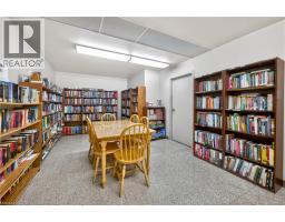 301 Frances Avenue Unit# 802, Hamilton, ON L8E3W6 Photo 42