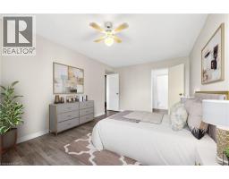 301 Frances Avenue Unit# 802, Hamilton, ON L8E3W6 Photo 30