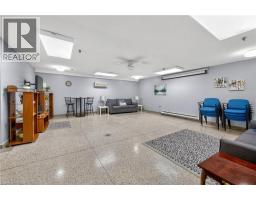301 Frances Avenue Unit# 802, Hamilton, ON L8E3W6 Photo 40