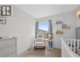 720 Valley Road Unit# 28, Kelowna, BC V1V2E6 Photo 27