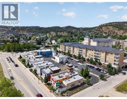 720 Valley Road Unit# 28, Kelowna, BC V1V2E6 Photo 46