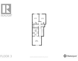 720 Valley Road Unit# 28, Kelowna, BC V1V2E6 Photo 47