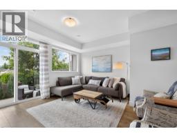 720 Valley Road Unit# 28, Kelowna, BC V1V2E6 Photo 12