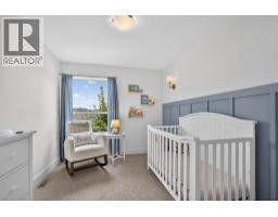 720 Valley Road Unit# 28, Kelowna, BC V1V2E6 Photo 25