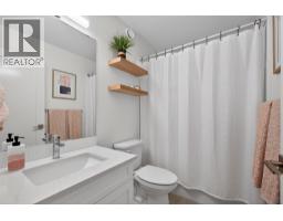 720 Valley Road Unit# 28, Kelowna, BC V1V2E6 Photo 28