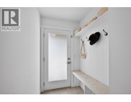 720 Valley Road Unit# 28, Kelowna, BC V1V2E6 Photo 32