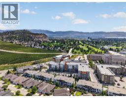 720 Valley Road Unit# 28, Kelowna, BC V1V2E6 Photo 44