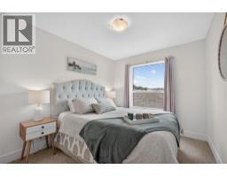 720 Valley Road Unit# 28, Kelowna, BC V1V2E6 Photo 29