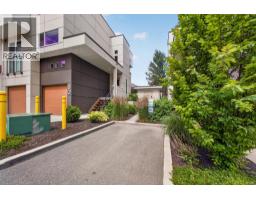 720 Valley Road Unit# 28, Kelowna, BC V1V2E6 Photo 42