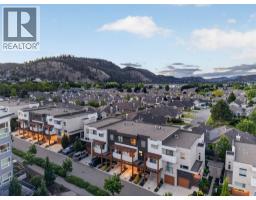 720 Valley Road Unit# 28, Kelowna, BC V1V2E6 Photo 43
