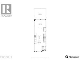 720 Valley Road Unit# 28, Kelowna, BC V1V2E6 Photo 49