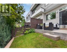720 Valley Road Unit# 28, Kelowna, BC V1V2E6 Photo 18