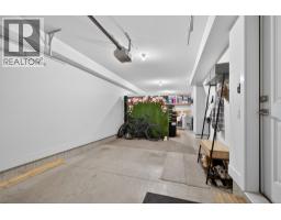 720 Valley Road Unit# 28, Kelowna, BC V1V2E6 Photo 33