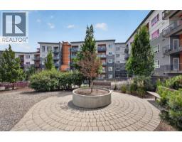 720 Valley Road Unit# 28, Kelowna, BC V1V2E6 Photo 40