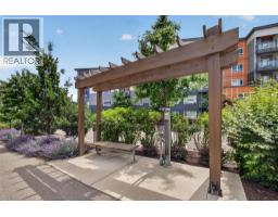 720 Valley Road Unit# 28, Kelowna, BC V1V2E6 Photo 41