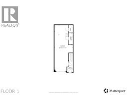 720 Valley Road Unit# 28, Kelowna, BC V1V2E6 Photo 48