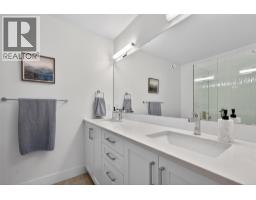 720 Valley Road Unit# 28, Kelowna, BC V1V2E6 Photo 23