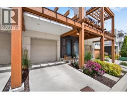 720 Valley Road Unit# 28, Kelowna, BC V1V2E6 Photo 37