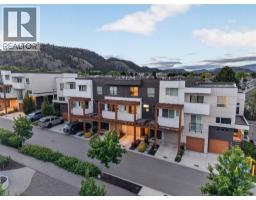 720 Valley Road Unit# 28, Kelowna, BC V1V2E6 Photo 39