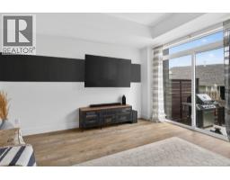 720 Valley Road Unit# 28, Kelowna, BC V1V2E6 Photo 15