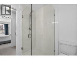 720 Valley Road Unit# 28, Kelowna, BC V1V2E6 Photo 24