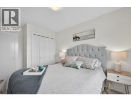 720 Valley Road Unit# 28, Kelowna, BC V1V2E6 Photo 30