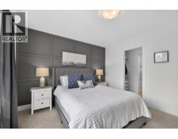 720 Valley Road Unit# 28, Kelowna, BC V1V2E6 Photo 20