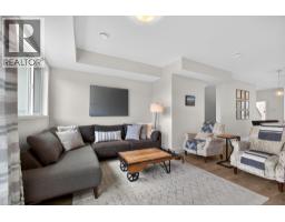 720 Valley Road Unit# 28, Kelowna, BC V1V2E6 Photo 13
