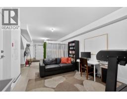 720 Valley Road Unit# 28, Kelowna, BC V1V2E6 Photo 36