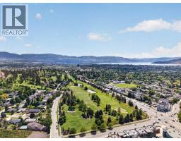 720 Valley Road Unit# 28, Kelowna, BC V1V2E6 Photo 45