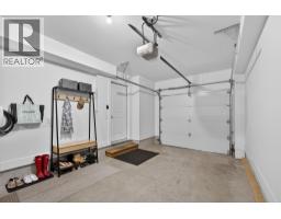 720 Valley Road Unit# 28, Kelowna, BC V1V2E6 Photo 34