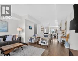 720 Valley Road Unit# 28, Kelowna, BC V1V2E6 Photo 14