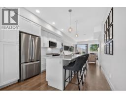 Other - 720 Valley Road Unit# 28, Kelowna, BC V1V2E6 Photo 6