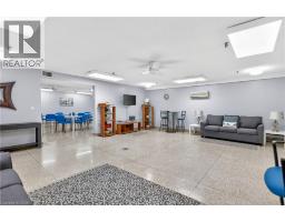 301 Frances Avenue Unit# 802, Hamilton, ON L8E3W6 Photo 41