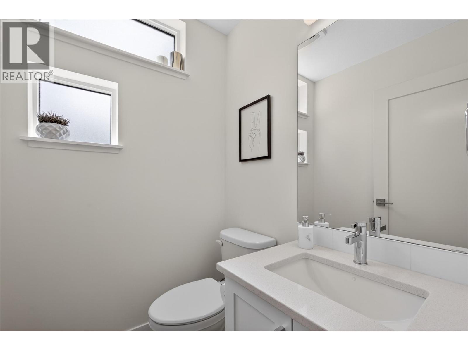 28 720 Valley Road, Kelowna