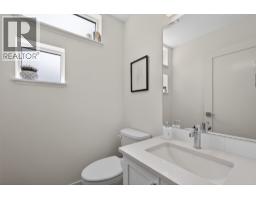 720 Valley Road Unit# 28, Kelowna, BC V1V2E6 Photo 31